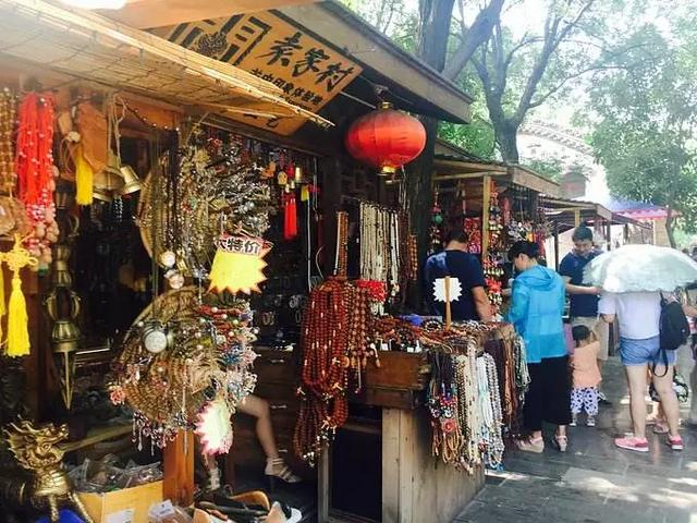 【干货】关于乡村振兴比较成功的案例