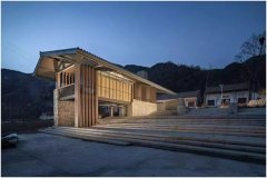 村史馆究竟意味着什么？